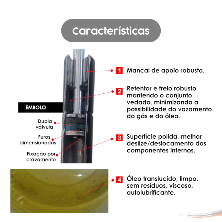 Produto imagem - 4e8dc337-9023-4cc9-8d61-258c2e7ba0fd