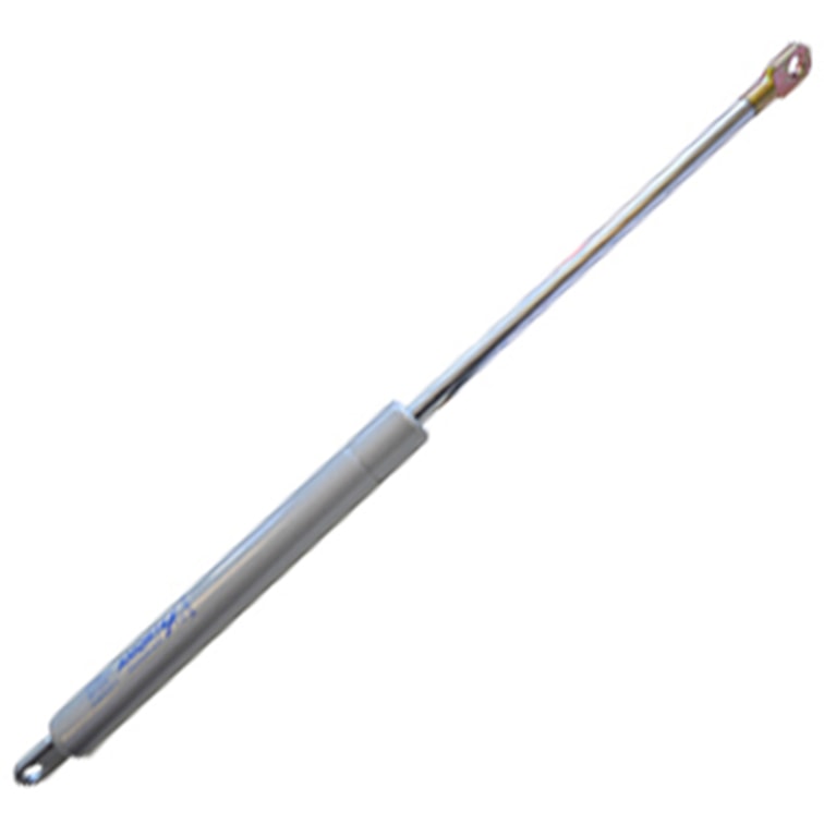 Produto imagem - 03048c22-3279-4f65-8144-706cb81f41fd