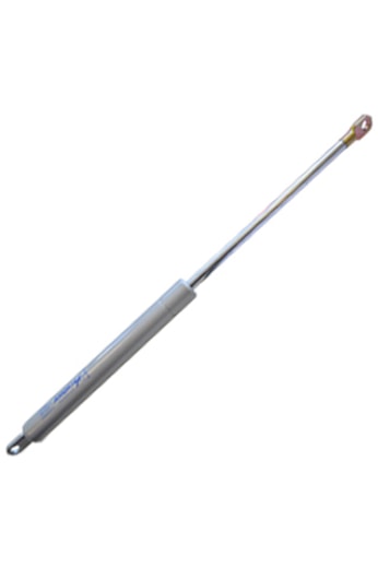 Amortecedor Mola a Gas Uso Geral Medida 430 X 210 mm 100 Kg