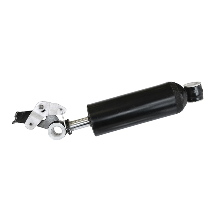 Produto imagem - 0bc88371-465d-4b00-8d95-d6fb6d1e6165