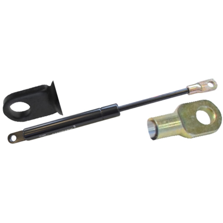 Produto imagem - 09f49b33-f1a0-4c7d-b7e7-a815b970ab69