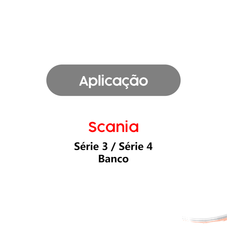 Produto imagem - eadf4bbd-10e6-4335-8055-5b0aa1ac3cc5