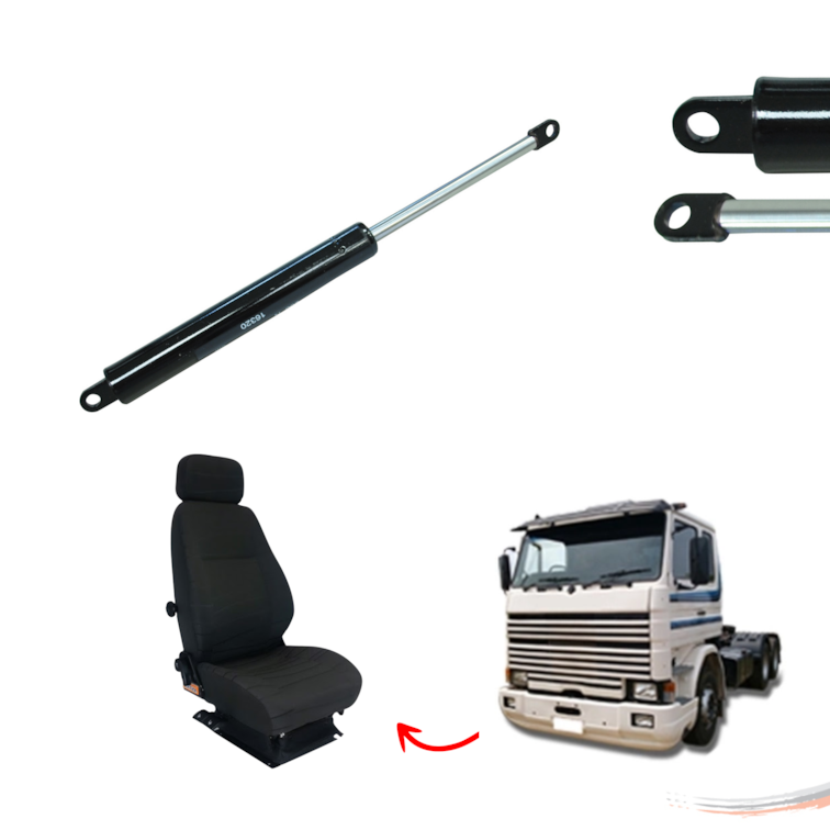 Produto imagem - 7fb7dbb3-ca89-42b3-bf88-61f24eb85605