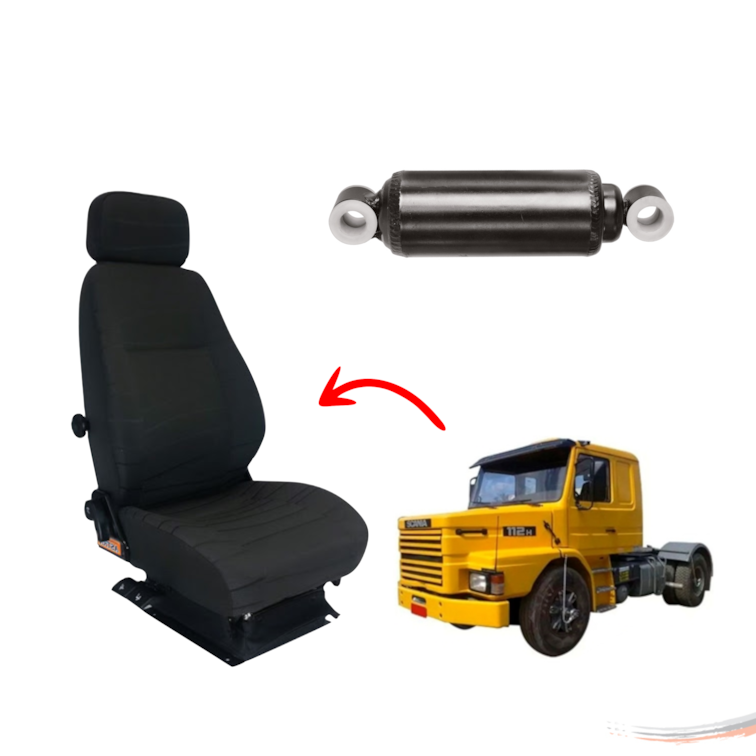 Produto imagem - 730eb7c1-d17c-48af-bf93-1dbae3ca3b5f