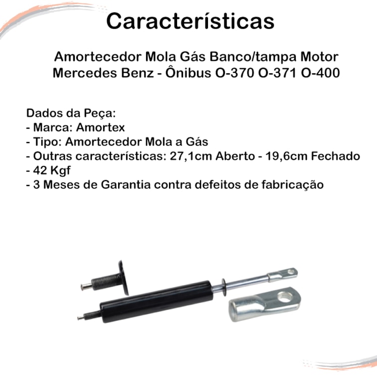 Produto imagem - 4e5a2021-5f5c-44ce-b173-b820015cb77f