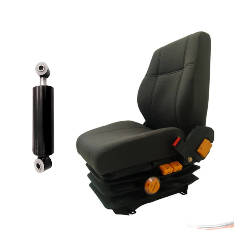 Produto imagem - 68d9df6b-5005-4b8d-a64f-6a2d243d401c