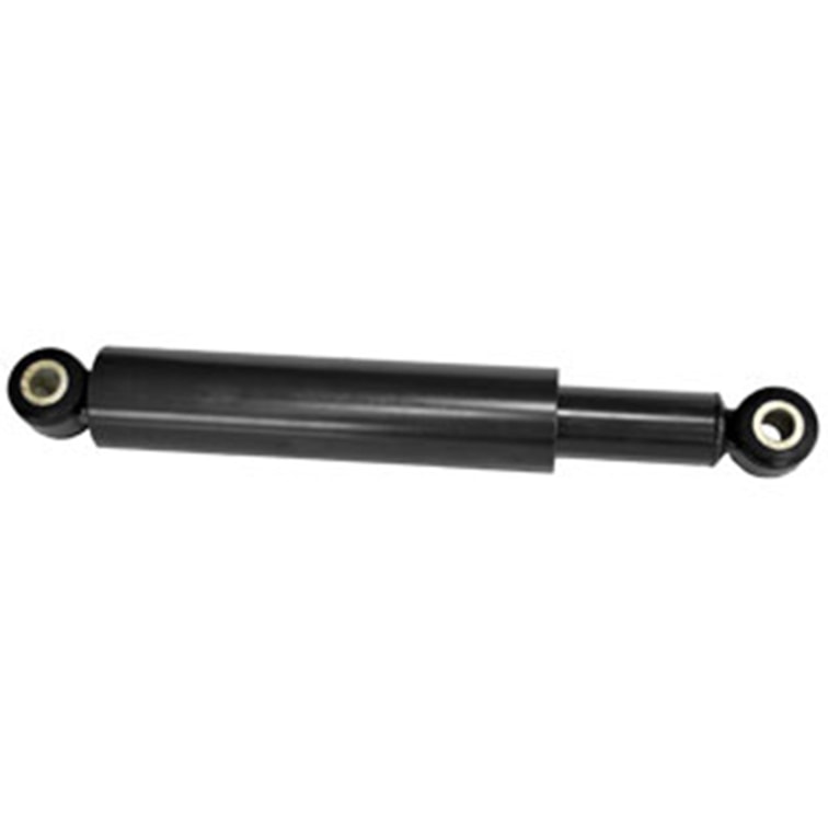 Produto imagem - 4c97092e-d4b0-41f9-82fd-48f6030f8198