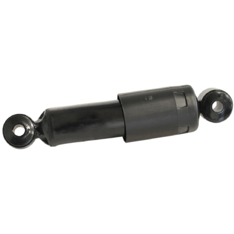 Produto imagem - 9fd2c75a-4457-4930-a094-e975750856b6