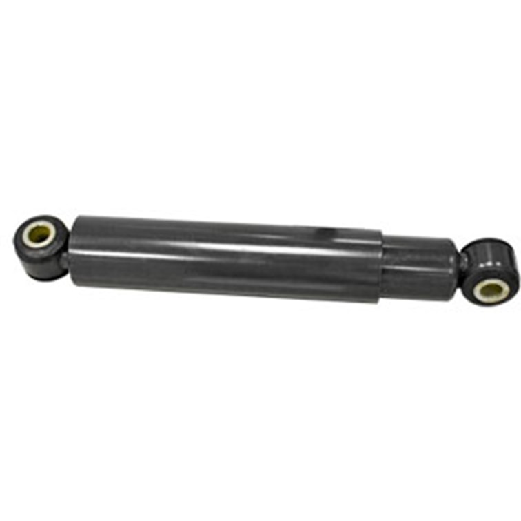 Produto imagem - 5f12f789-0508-4c66-b7a7-4dbf98028d0c