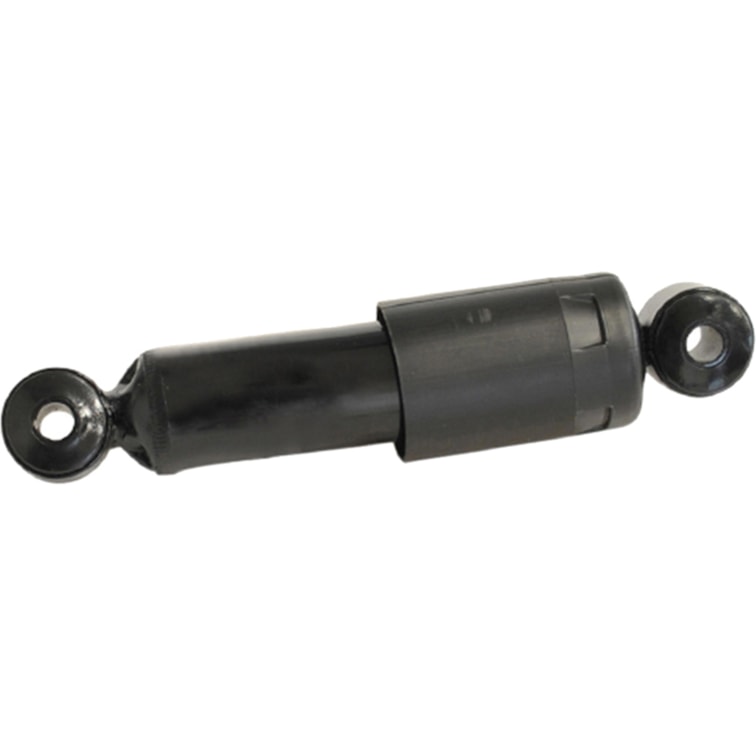 Produto imagem - 5c42b029-f10b-4ac5-ae2c-a4f535dfafb8