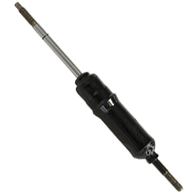 Amortecedor Mola Gás Cabine Volvo Nl10 Após 97