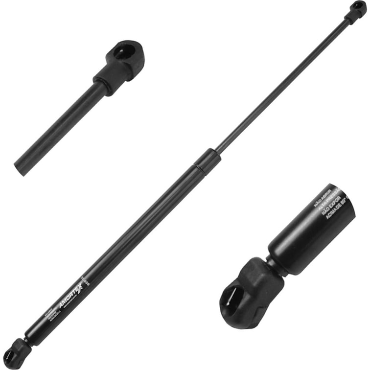 Produto imagem - 5b86d4cc-048e-4284-a4be-e1877343cb9f