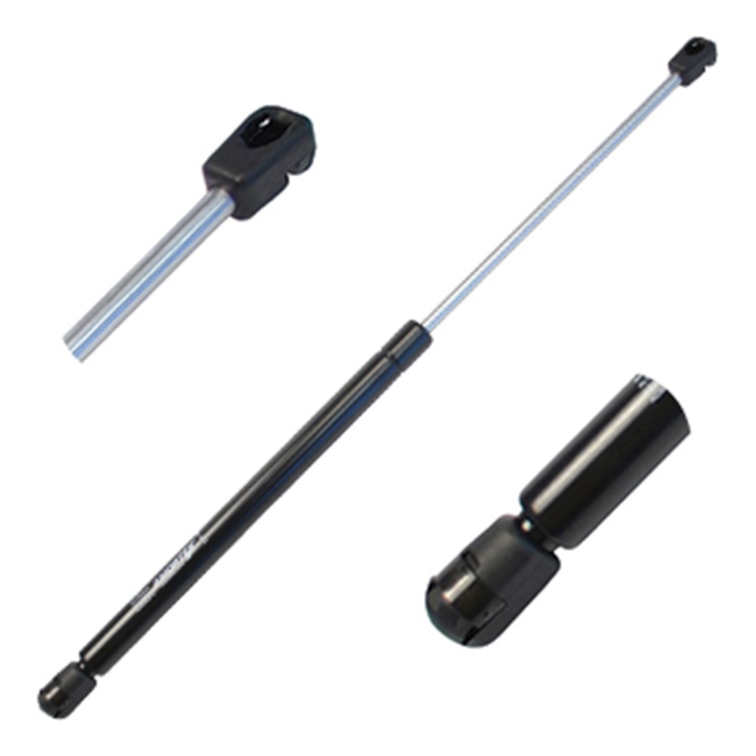 Produto imagem - 916ee7e5-dd3f-4289-965a-2685c89da308