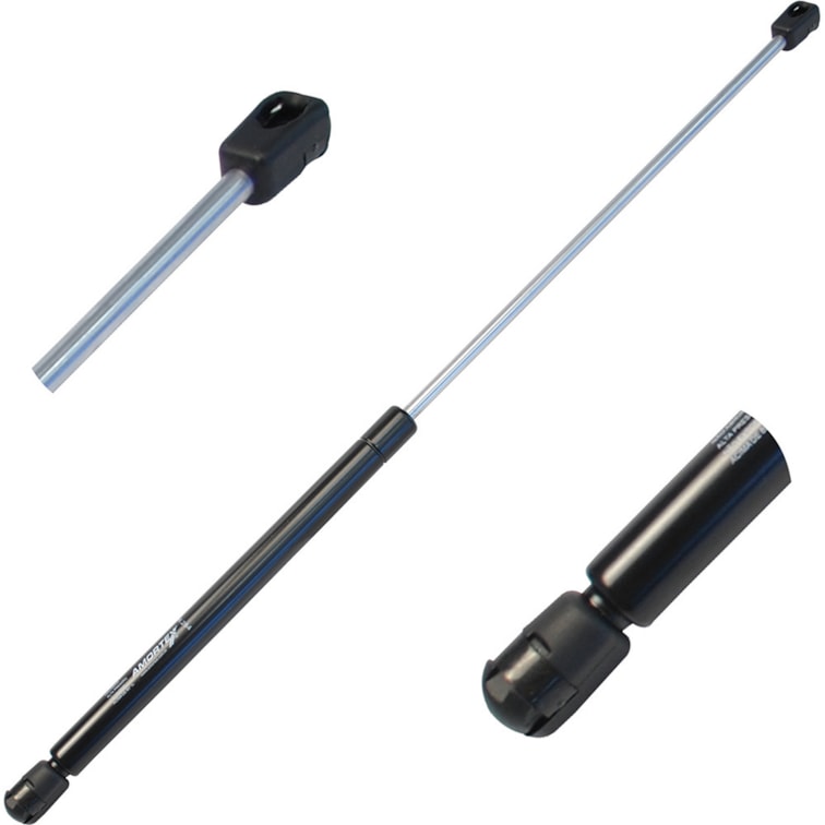 Produto imagem - 03362ad4-54d1-49f7-a94a-dca7f631d56d