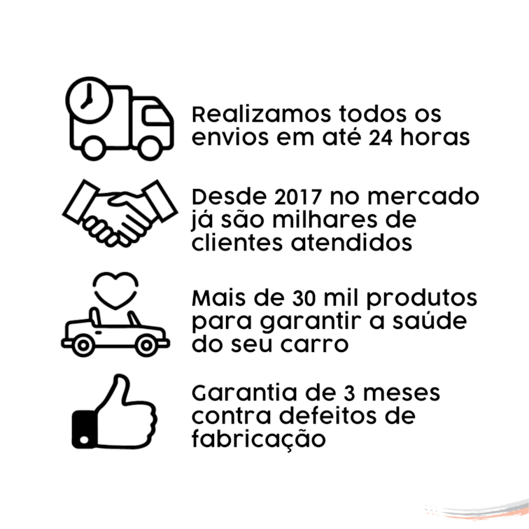Produto imagem - 996d787e-caa0-4e2e-b122-b21d3bf366f3