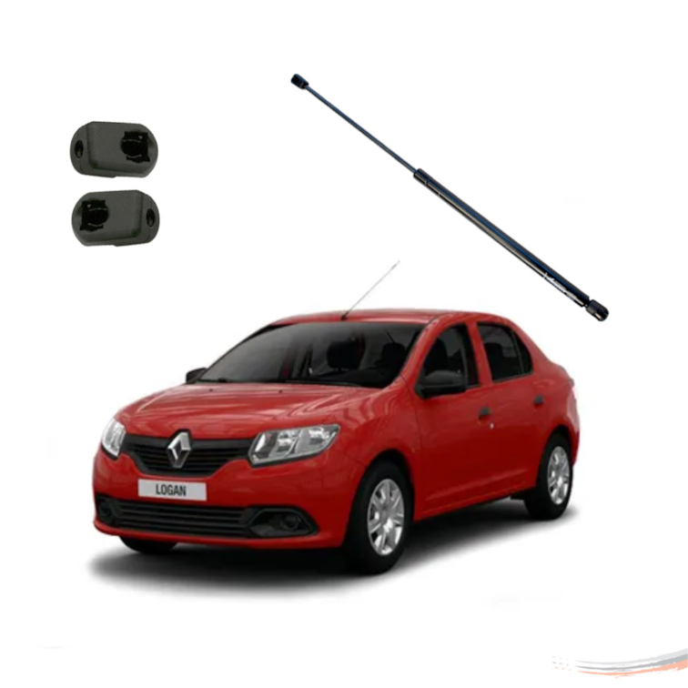 Produto imagem - c1f3cfb2-ab05-4caa-9841-63138f1af201