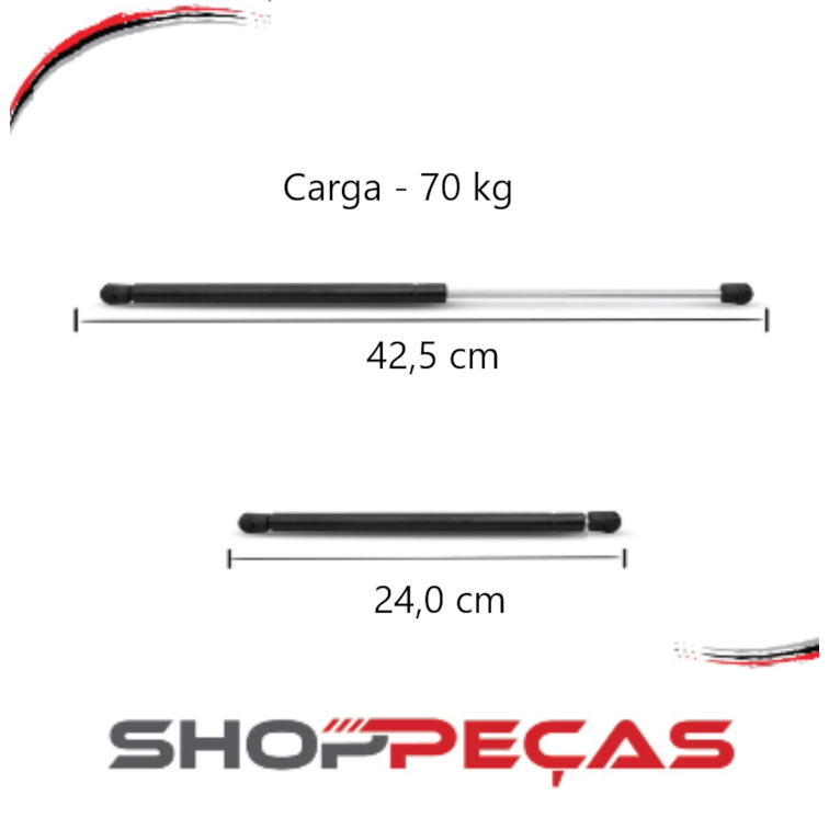 Produto imagem - 25b14a2b-cd4e-4c51-8531-a85a8f7cfe6f