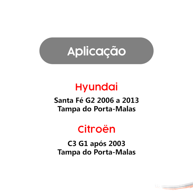 Produto imagem - a0c3bbb6-c2d7-4943-8a5f-44e74d98d4ab