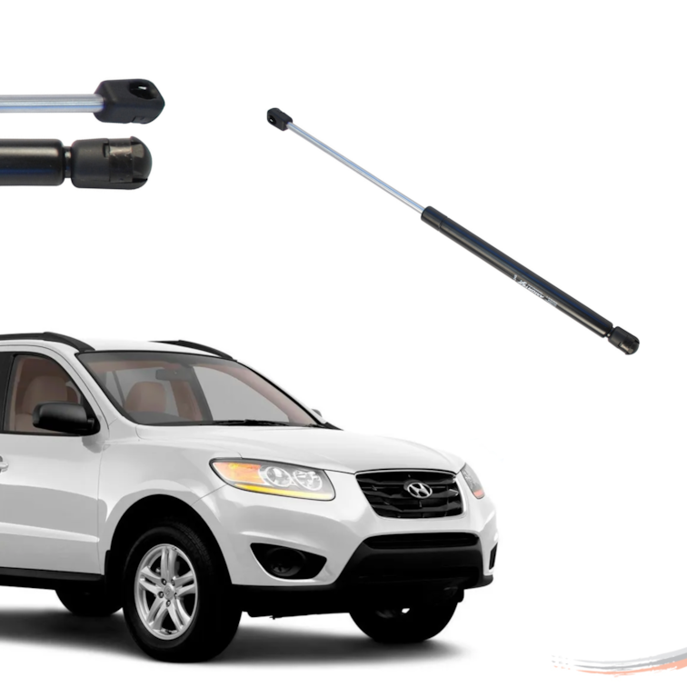 Produto imagem - f9f224ad-8f66-41f5-b864-e0031ea2dd63