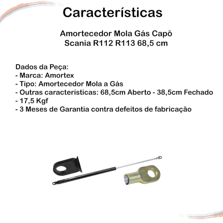 Produto imagem - 07e95b9b-074b-411c-a8be-7ae535de2fd6