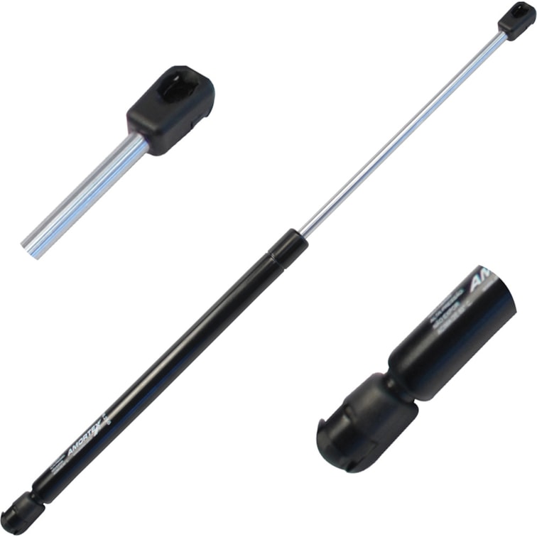 Produto imagem - 204db3a0-76b9-4e01-ab43-3c83df771496