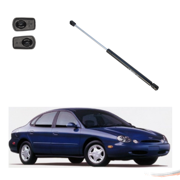 Produto imagem - f43d652a-947e-4c90-a25d-4b5cfeaecb49