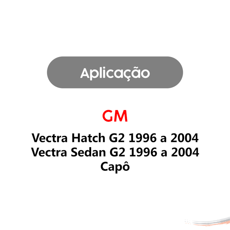 Produto imagem - da36d821-9d78-4c34-8974-a22a64c57efd