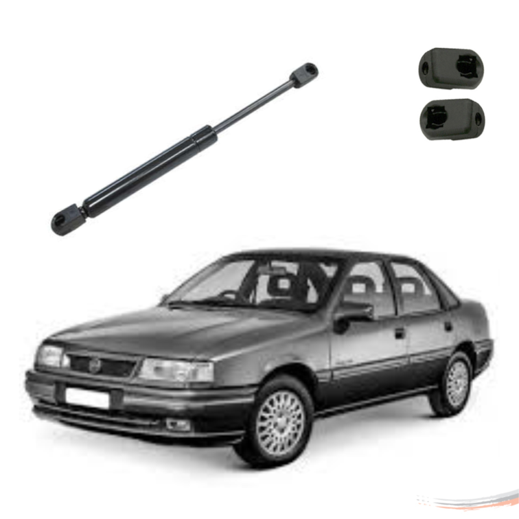 Produto imagem - 0587cdf4-e9d3-4fae-872f-dc7bdf4b9c4e