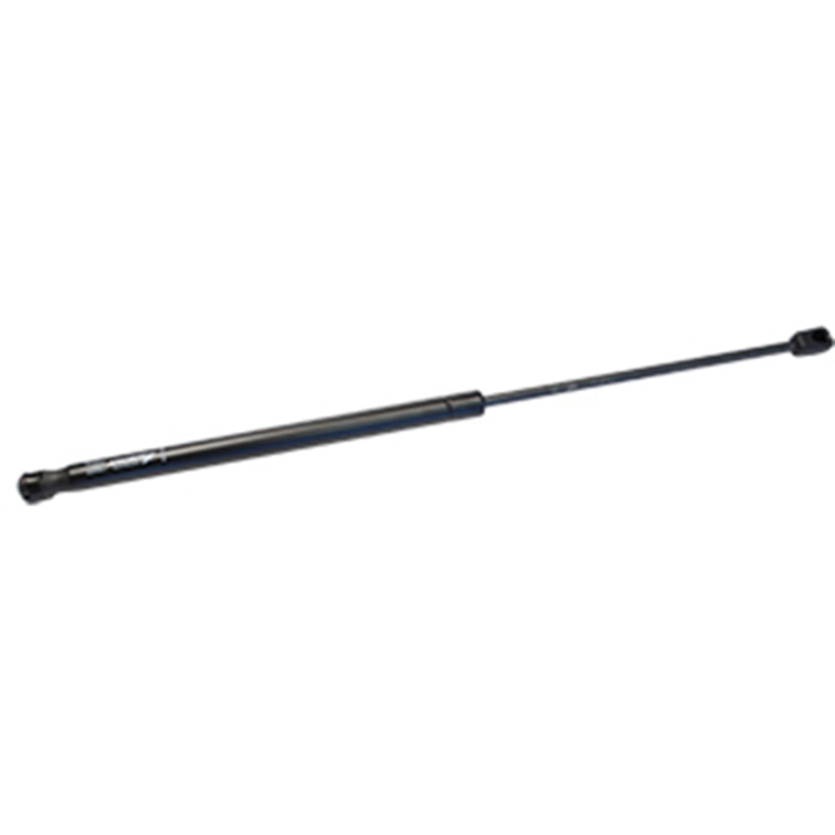 Amortecedor Mola Gás Capô Vectra Sedan G3 05 A 12