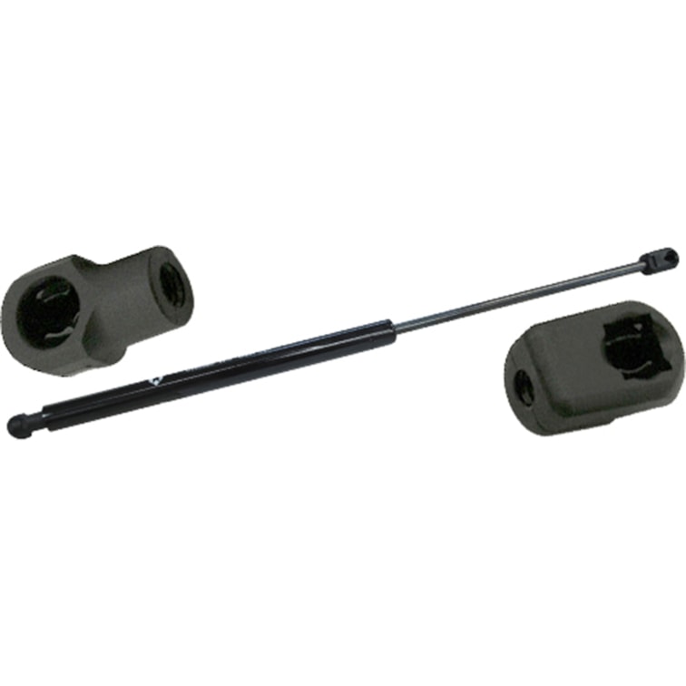 Produto imagem - e7c4801d-8e08-42f8-8706-1725786605e2