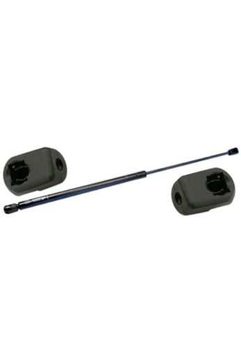 Amortecedor Mola Gás Capô Xsara 98 A 03