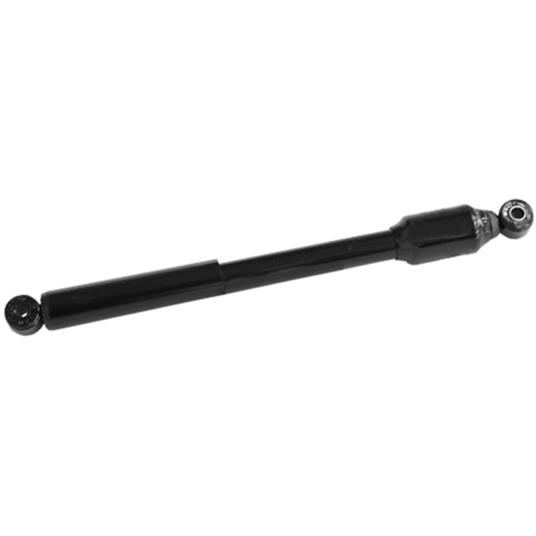 Produto imagem - 2f527510-aa7c-4aba-9493-2e03ad1184d0