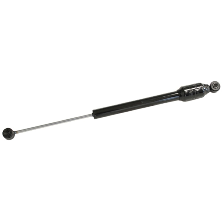 Produto imagem - c4b94cd8-529c-445d-999d-6770e39b405d