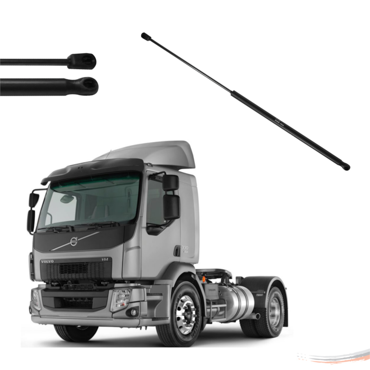 Produto imagem - 81ac90ad-6a7b-4e19-8ae4-61aa460def24