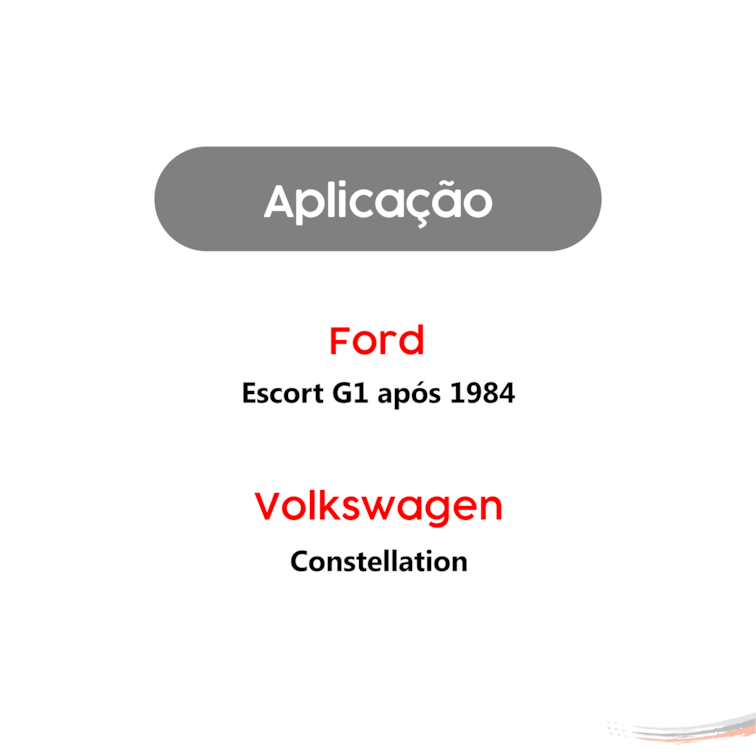 Produto imagem - fd0a447b-b59b-4c58-8a6a-bc9dc3eb99be