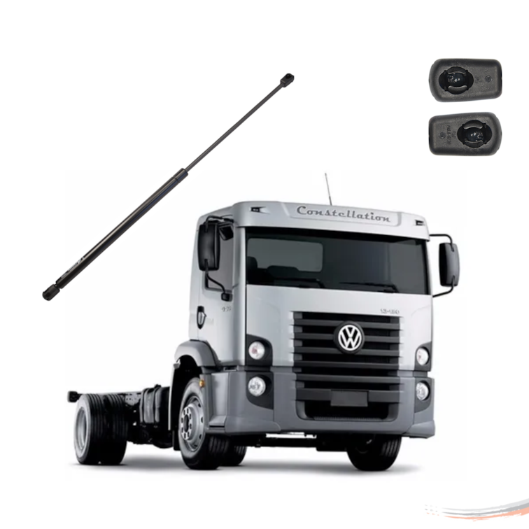 Produto imagem - 0b3376c7-f991-4910-9eb1-f3ca7a1d337f
