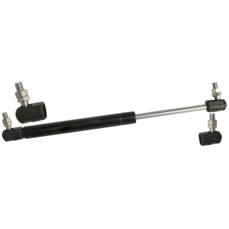 Produto imagem - 9b3e2d23-a62f-41a0-86e2-691744383a92