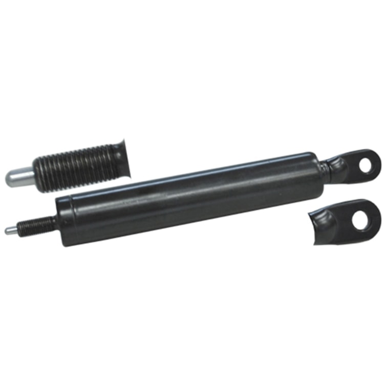 Produto imagem - 2e045d47-8159-4f38-baf2-b5d5d1a2b746