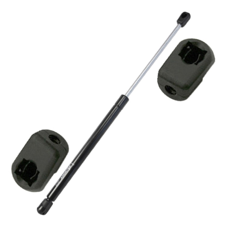 Produto imagem - 53b48fd9-49e0-474a-bbd8-86a443a6fed9