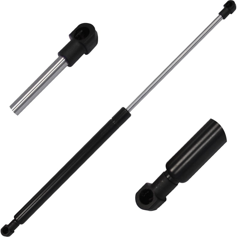 Amortecedor Mola Gás Porta-malas Grand C4 Picasso 08 A 16