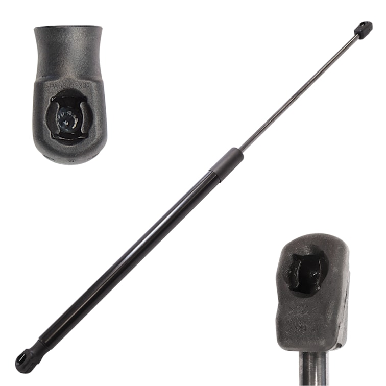 Produto imagem - db605643-4b8b-40d6-9d1a-7bc769949a20