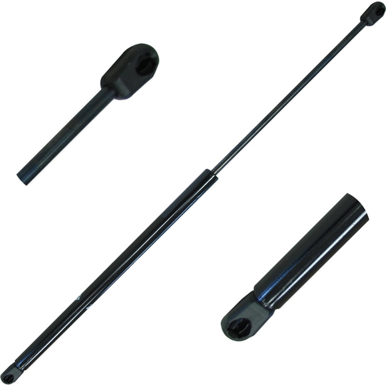 Amortecedor Mola Gás Porta-malas Kia Sportage G1 95 A 01