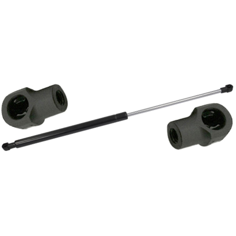 Produto imagem - d3dece1e-520e-4ce3-9210-6f58324f8e01