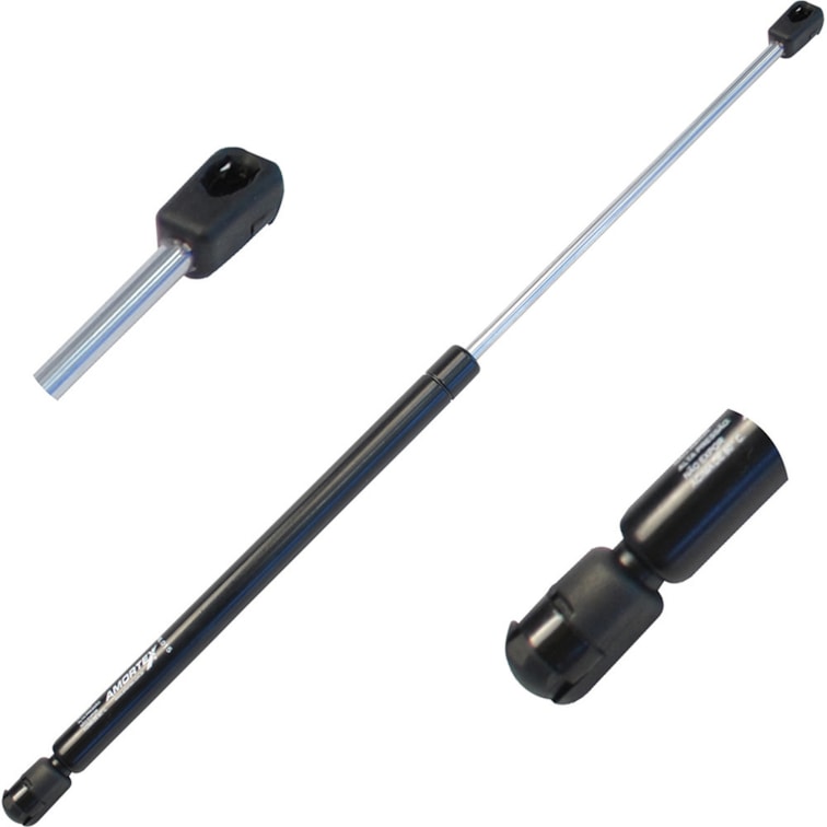 Produto imagem - 6699a756-4b78-4221-bbee-032fa7a54c04