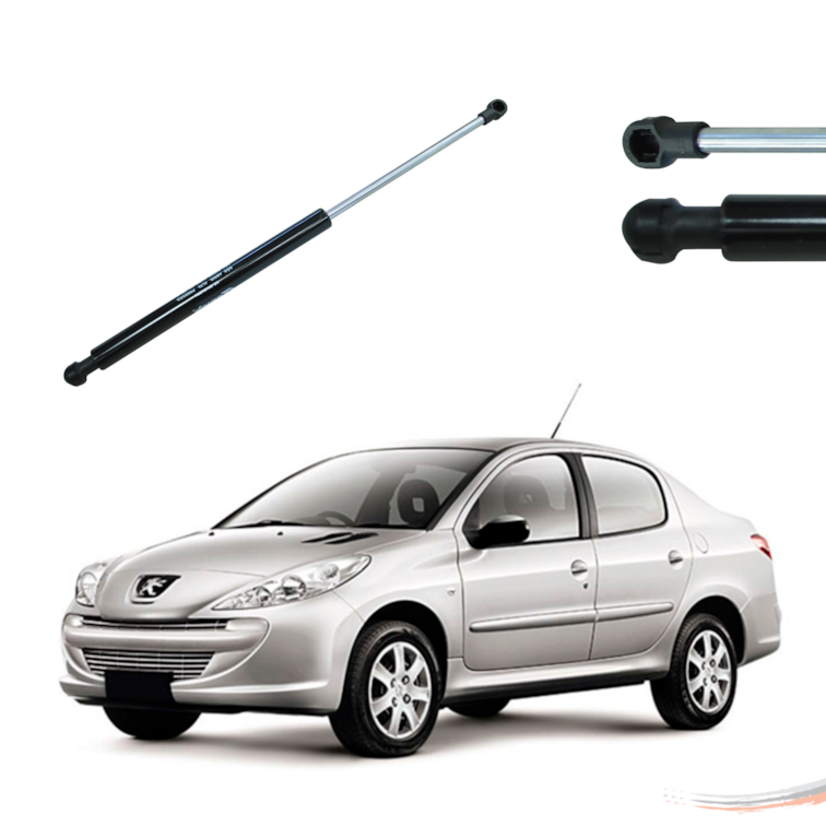 Produto imagem - 3f9073f5-0052-46ce-8618-42815555ad1d