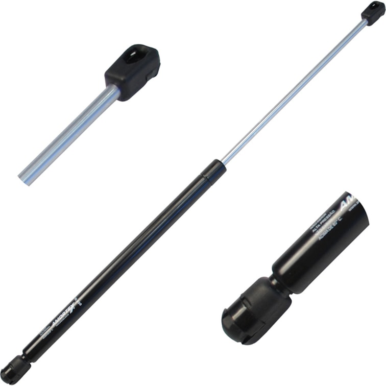 Produto imagem - 6c3c6e9d-1cd4-4751-a364-814ab30317cc