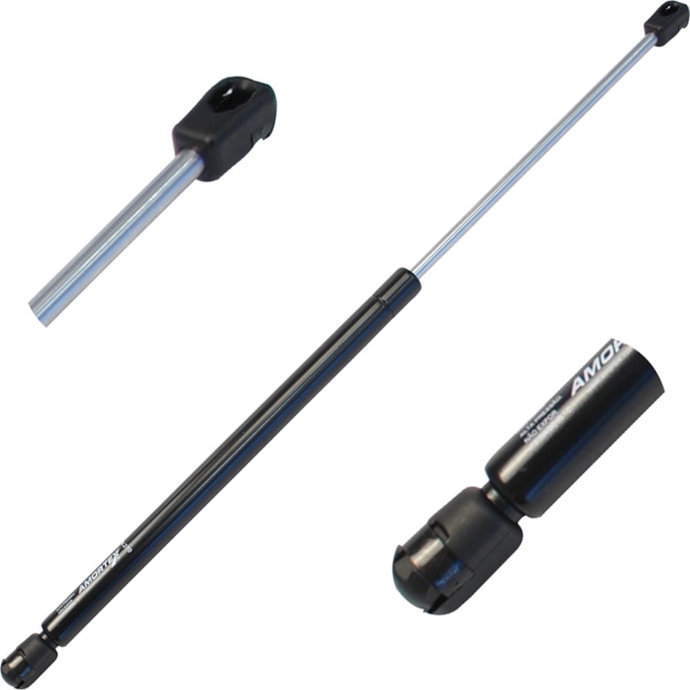 Produto imagem - a9526b82-fcfc-41f0-a5da-75bff2687fb8