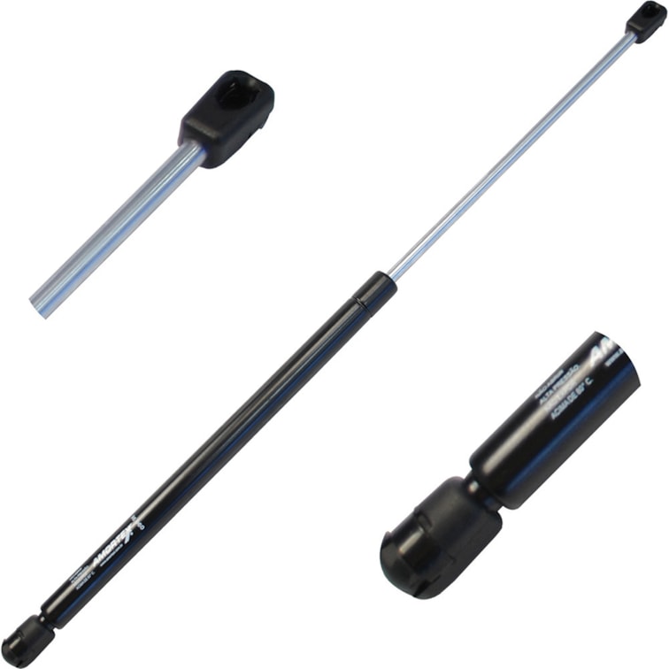 Produto imagem - 49571491-69ba-4a68-947e-73b4baa03996