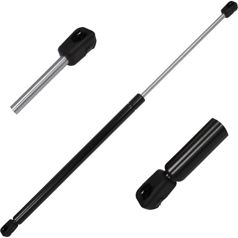 Produto imagem - 7feaa1df-a45c-4e3a-8119-65e2978b6ecd