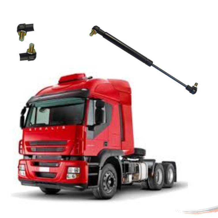 Produto imagem - 541fc951-1e31-44c5-808d-2d98e07b7fa2